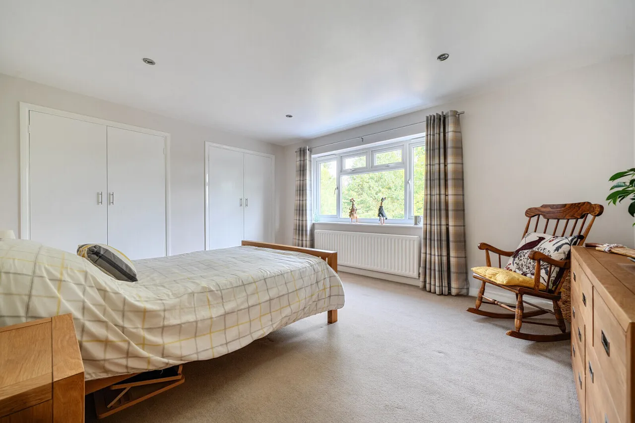 Hill Bottom, Whitchurch Hill, RG8, photo 11