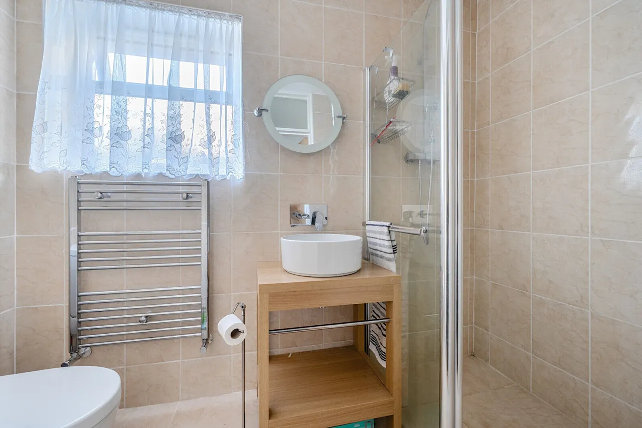 Hill Bottom, Whitchurch Hill, RG8, photo 8