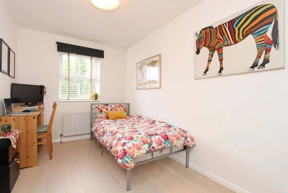 Shaftesbury Gardens, London, NW10 6LJ, photo 6