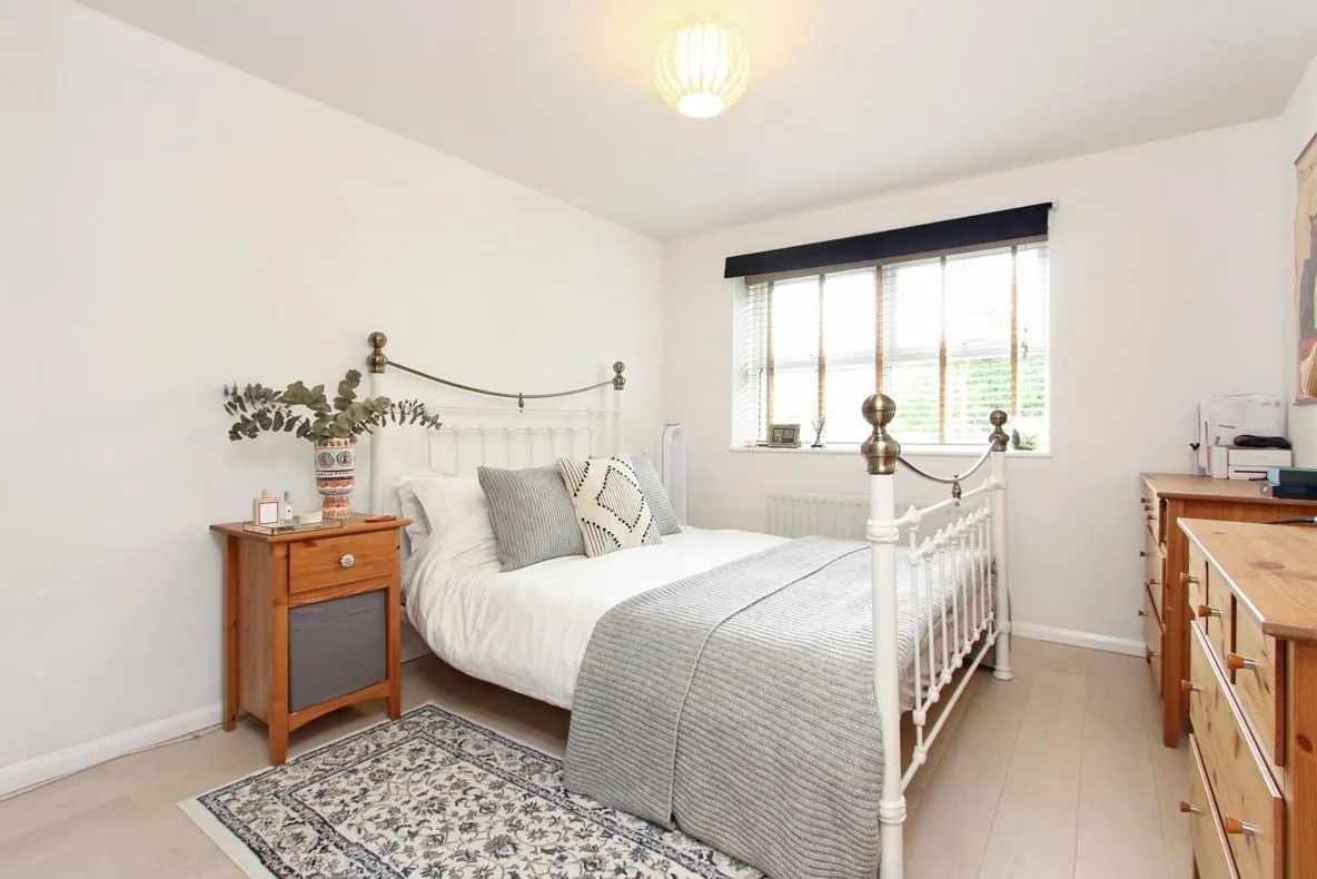 Shaftesbury Gardens, London, NW10 6LJ, photo 5