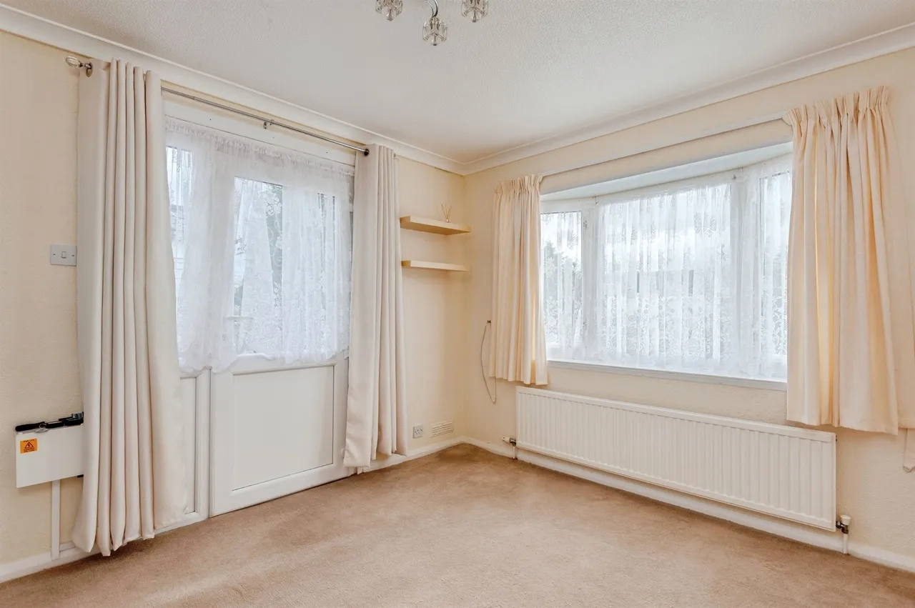 Marsh Lane, Frodsham, WA6, photo 8