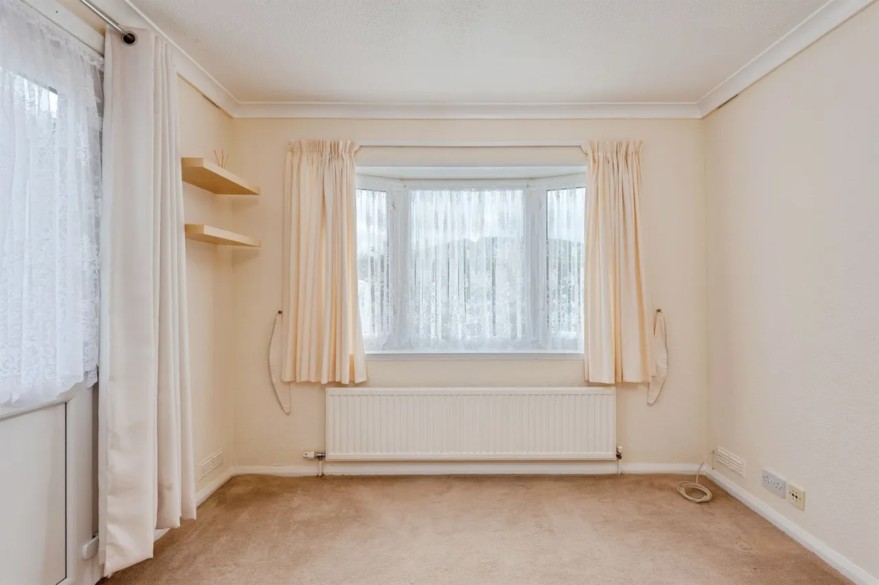 Marsh Lane, Frodsham, WA6, photo 6