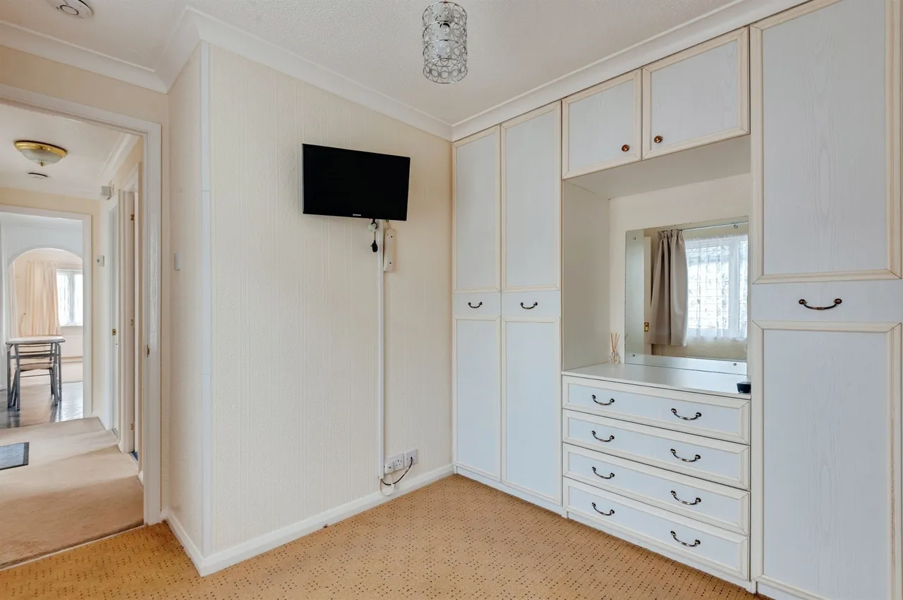 Marsh Lane, Frodsham, WA6, photo 12