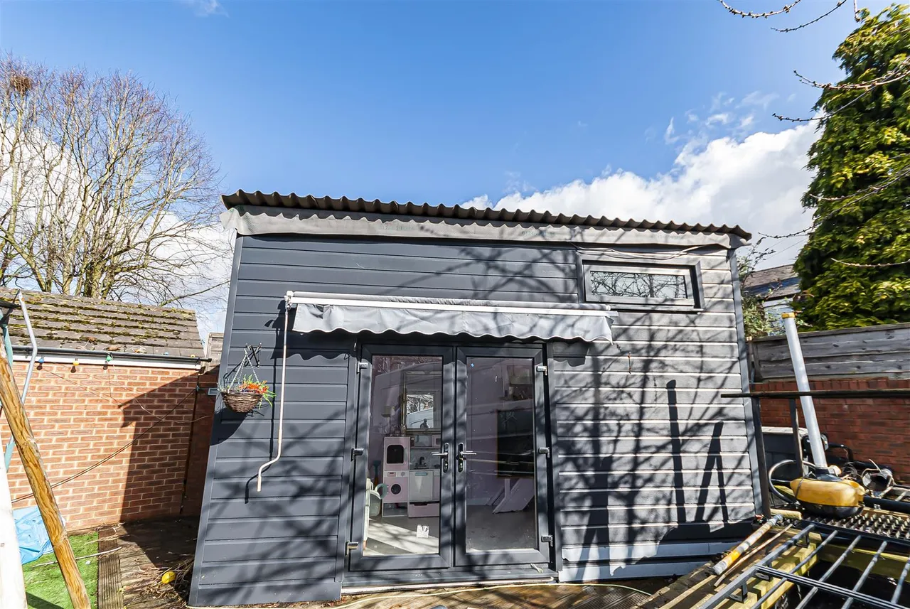 Northgate Road, Stockport, SK3 9PQ, photo 12