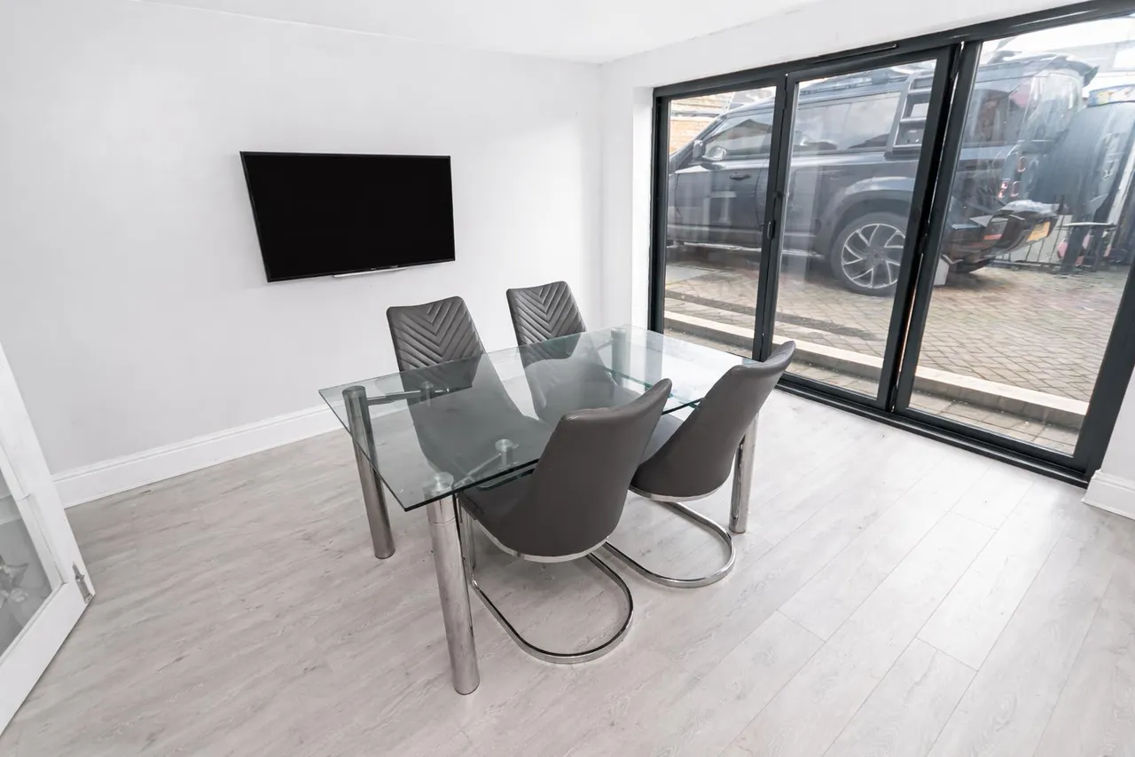 Northgate Road, Stockport, SK3 9PQ, photo 3