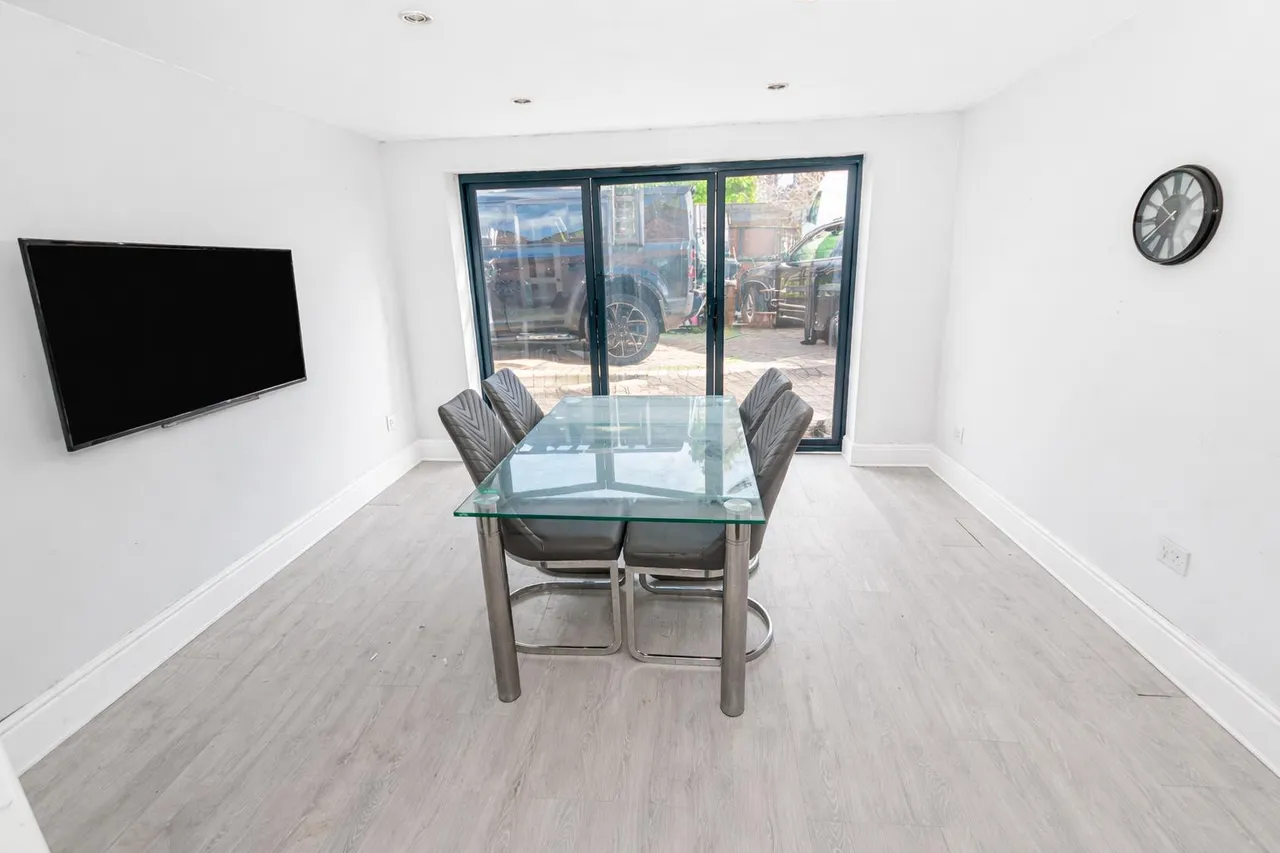 Northgate Road, Stockport, SK3 9PQ, photo 4