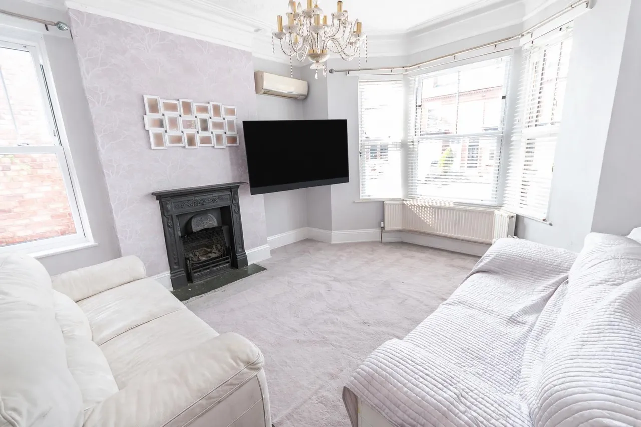 Northgate Road, Stockport, SK3 9PQ, photo 2