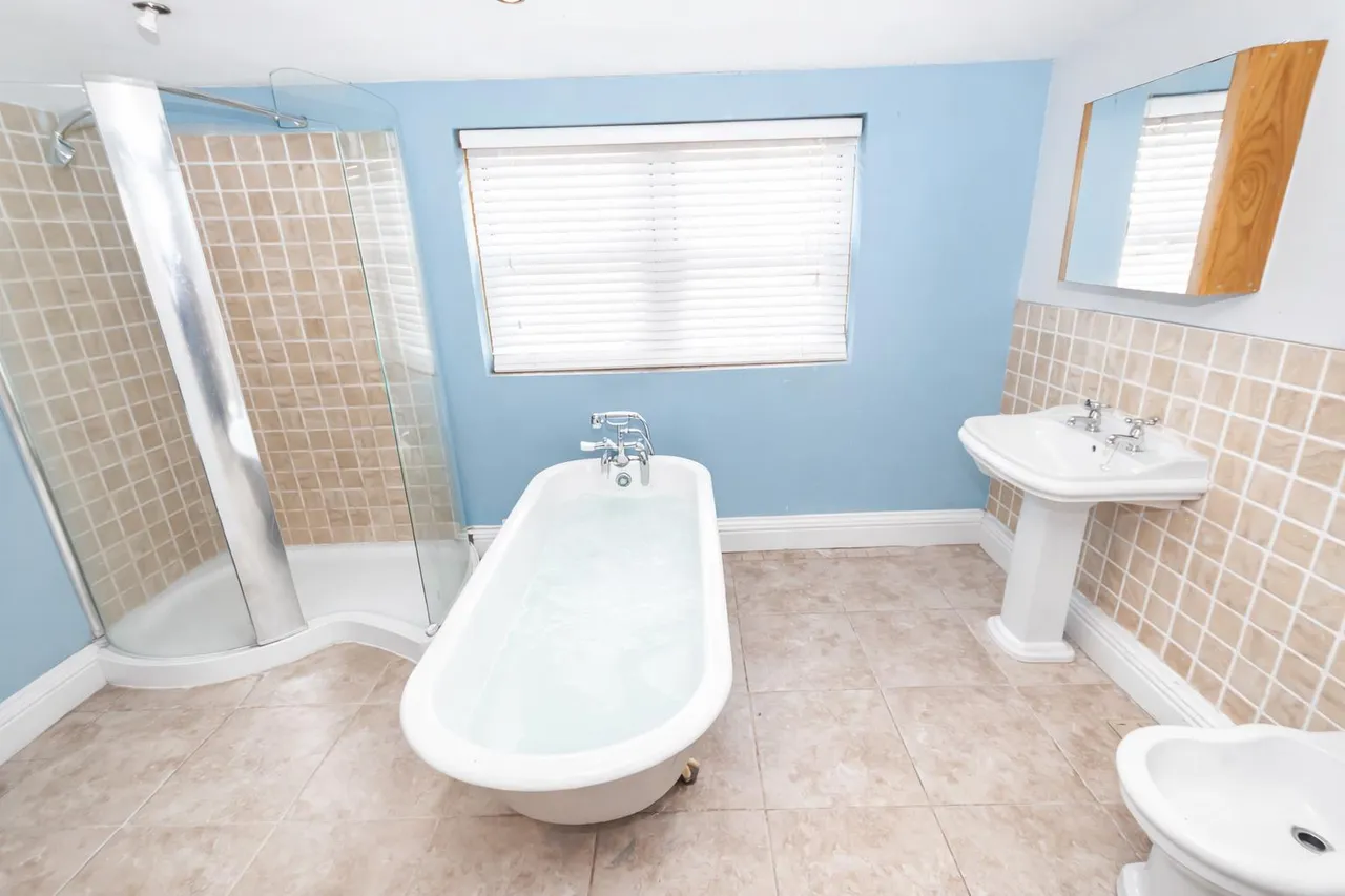 Northgate Road, Stockport, SK3 9PQ, photo 7
