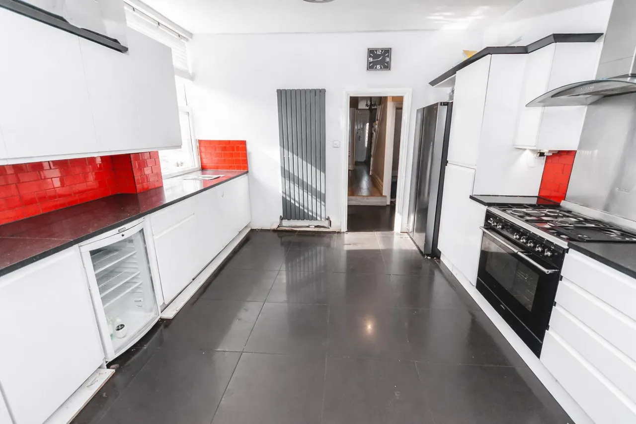 Northgate Road, Stockport, SK3 9PQ, photo 5