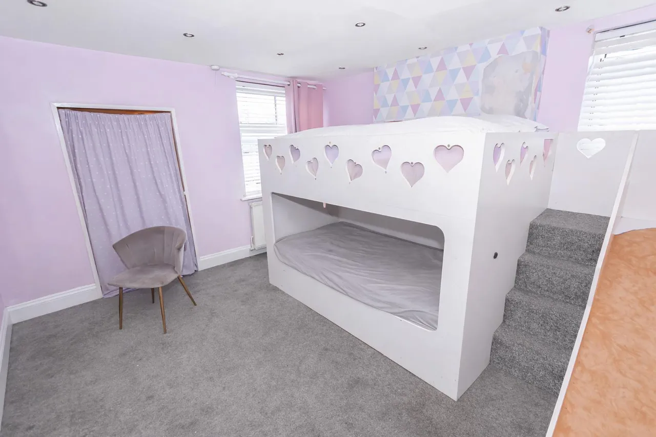 Northgate Road, Stockport, SK3 9PQ, photo 10
