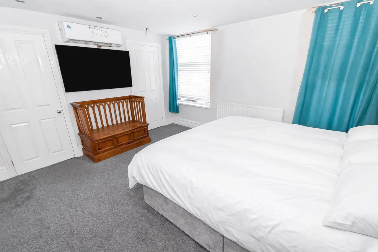 Northgate Road, Stockport, SK3 9PQ, photo 8