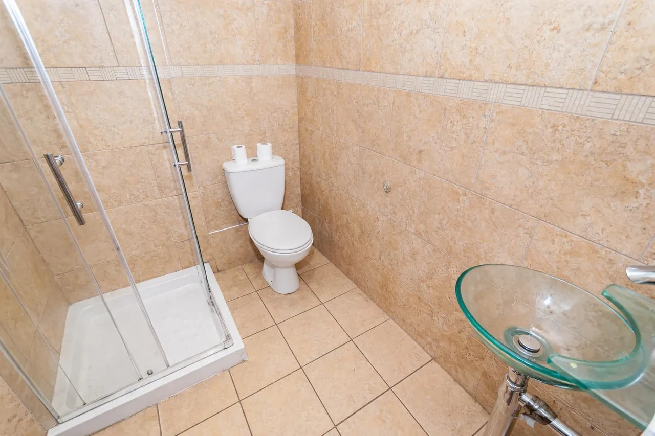 Northgate Road, Stockport, SK3 9PQ, photo 9
