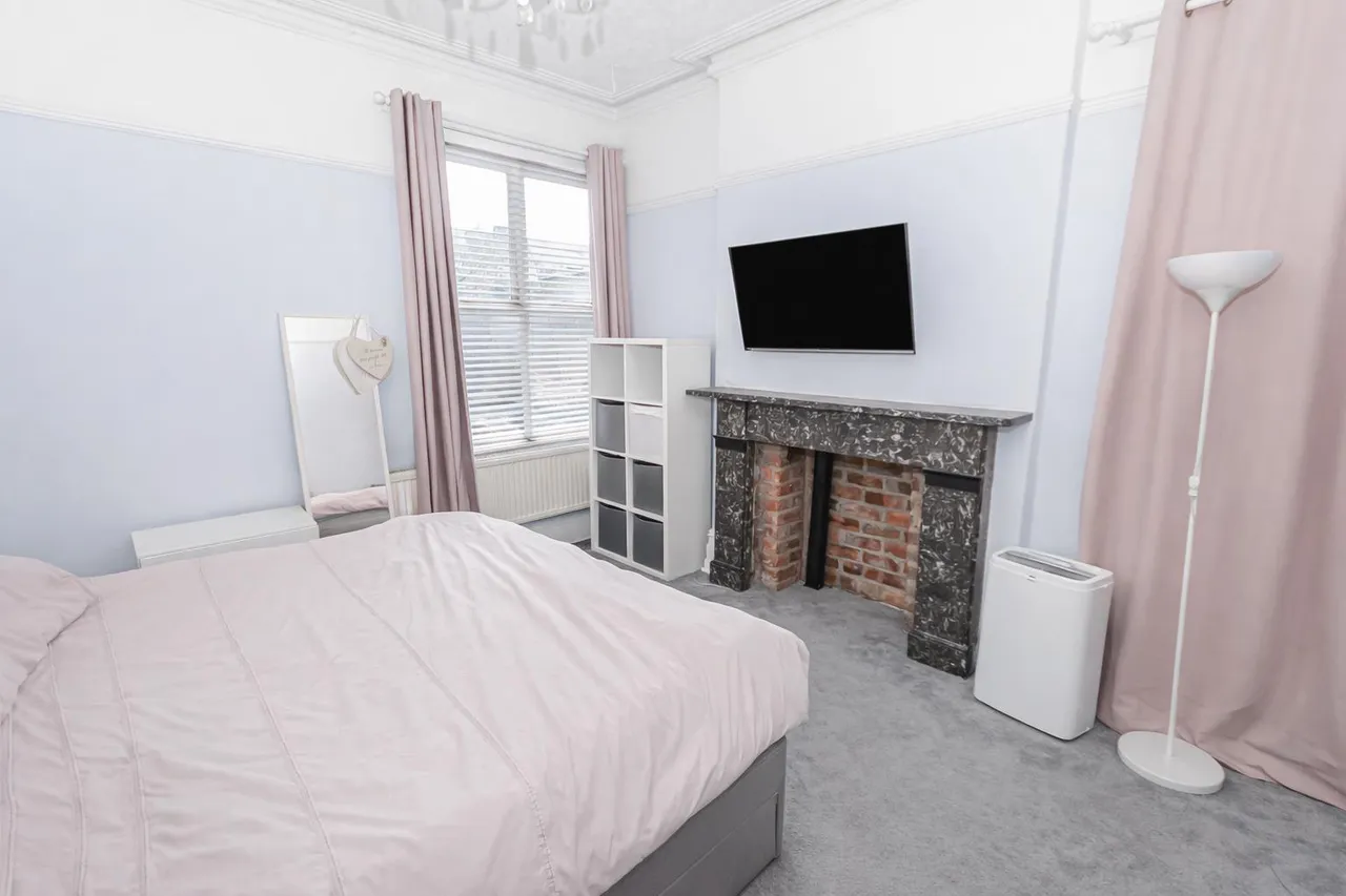 Northgate Road, Stockport, SK3 9PQ, photo 6