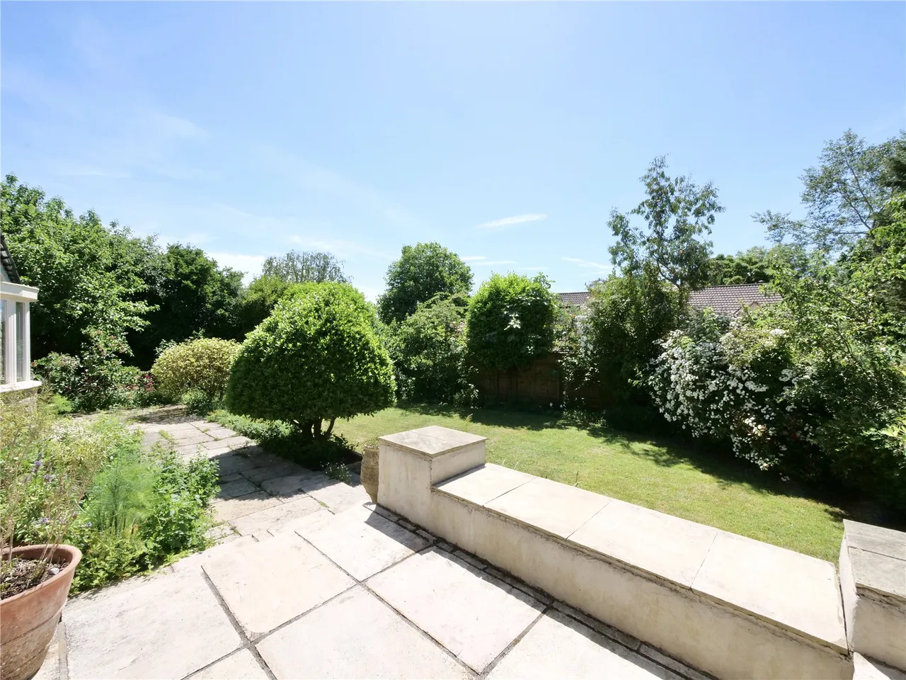 Holcombe, Somerset, photo 17