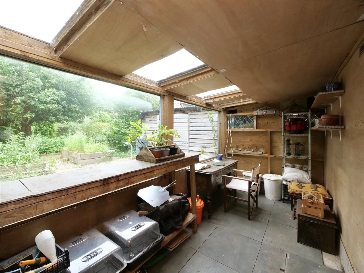 Holcombe, Somerset, photo 19