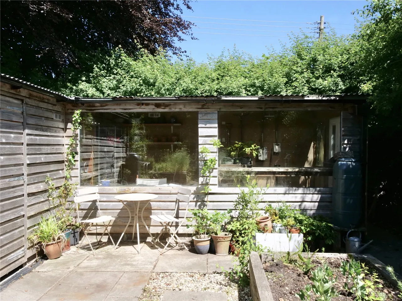 Holcombe, Somerset, photo 18