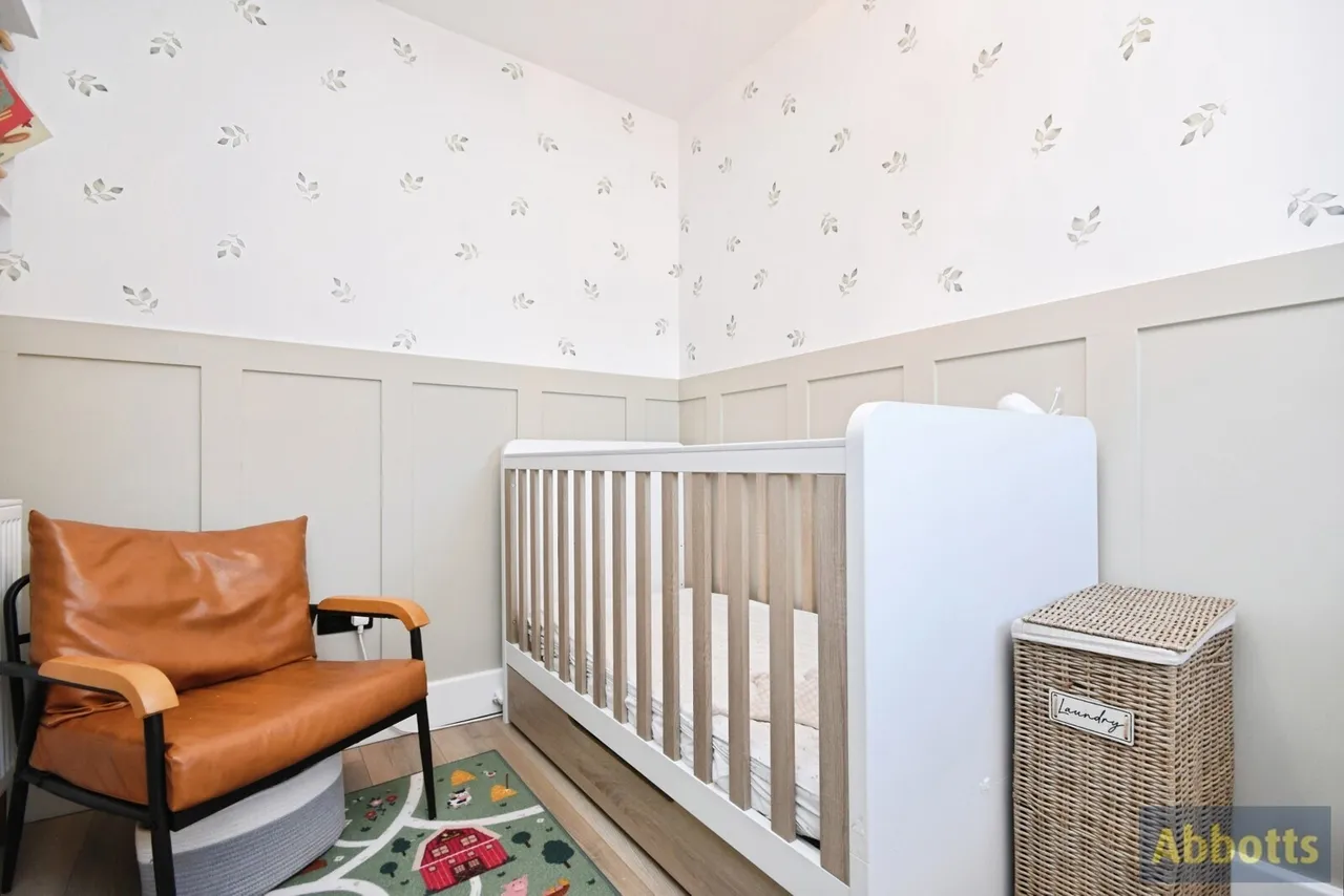 Branch Road, Benfleet, Essex, SS7, photo 24