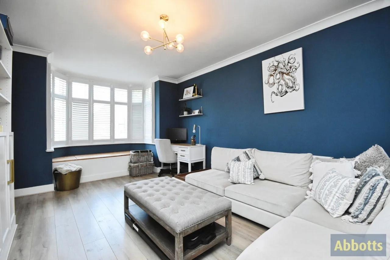 Branch Road, Benfleet, Essex, SS7, photo 5