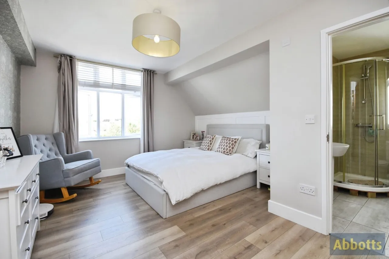 Branch Road, Benfleet, Essex, SS7, photo 21