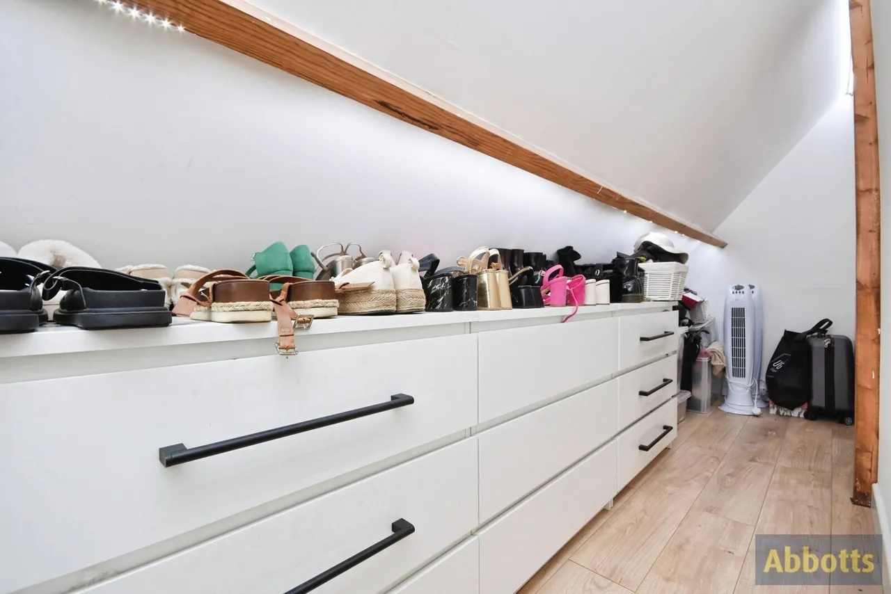 Branch Road, Benfleet, Essex, SS7, photo 22