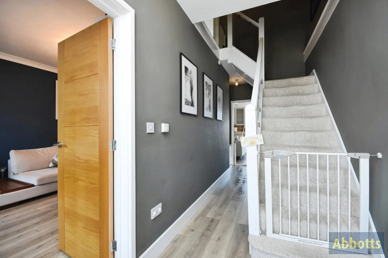 Branch Road, Benfleet, Essex, SS7, photo 2