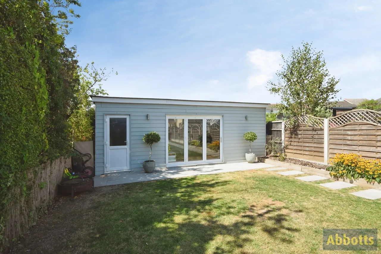 Branch Road, Benfleet, Essex, SS7, photo 25