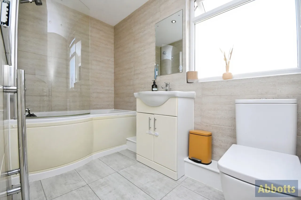 Branch Road, Benfleet, Essex, SS7, photo 3