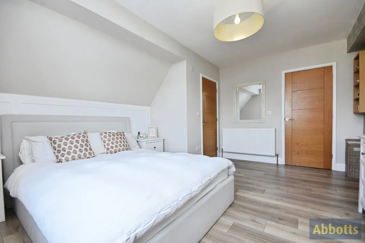 Branch Road, Benfleet, Essex, SS7, photo 20