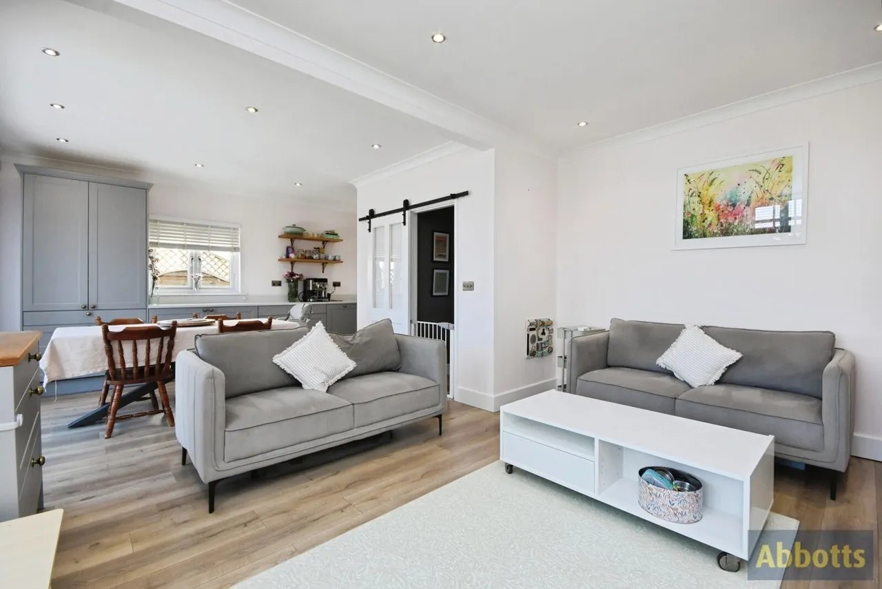 Branch Road, Benfleet, Essex, SS7, photo 8