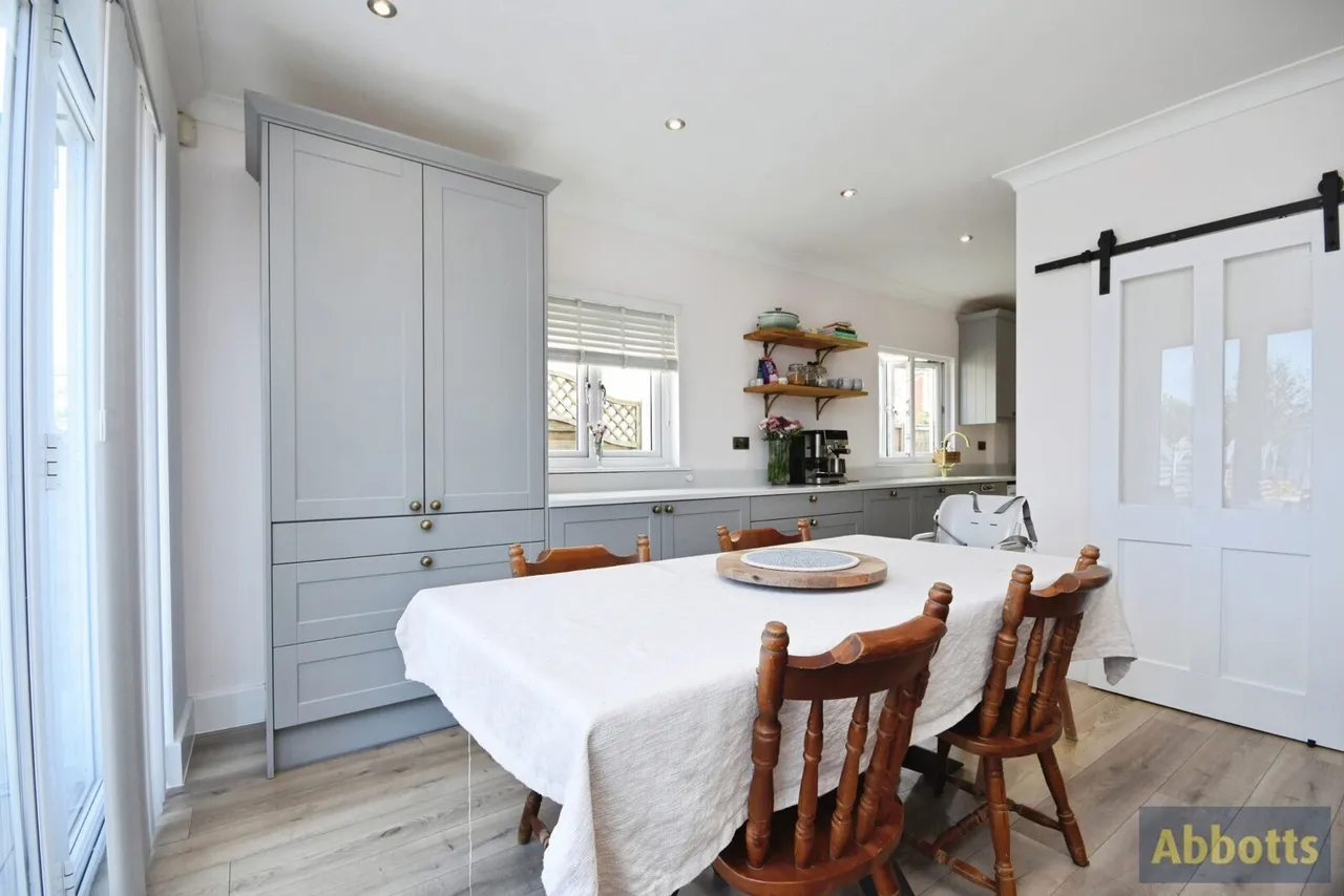 Branch Road, Benfleet, Essex, SS7, photo 9