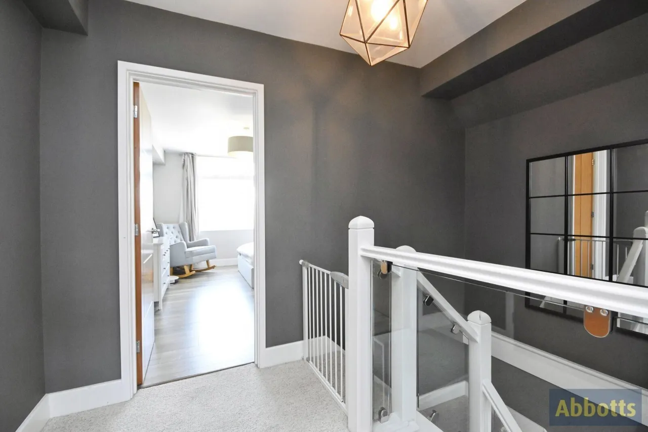 Branch Road, Benfleet, Essex, SS7, photo 15