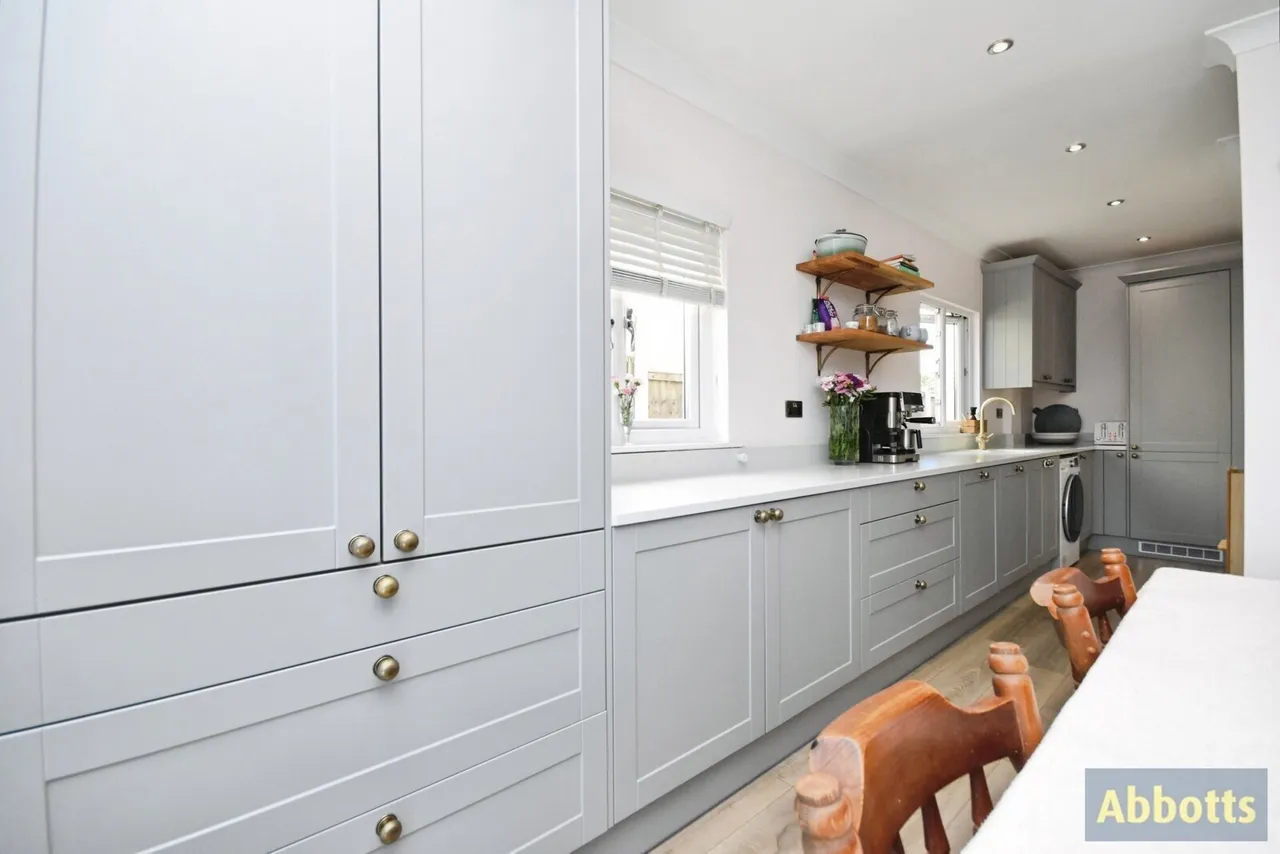 Branch Road, Benfleet, Essex, SS7, photo 12
