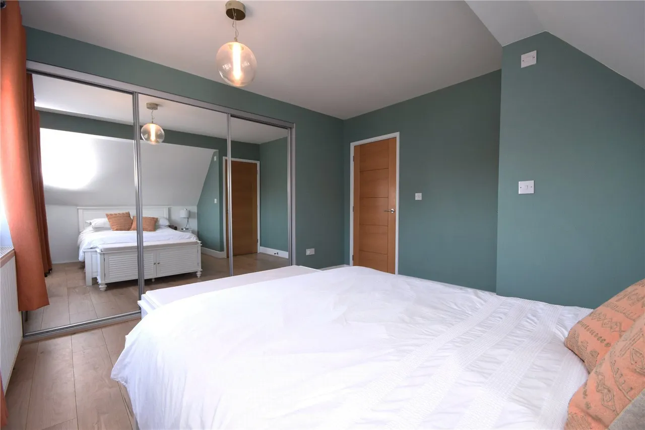 Branch Road, Benfleet, Essex, SS7, photo 17