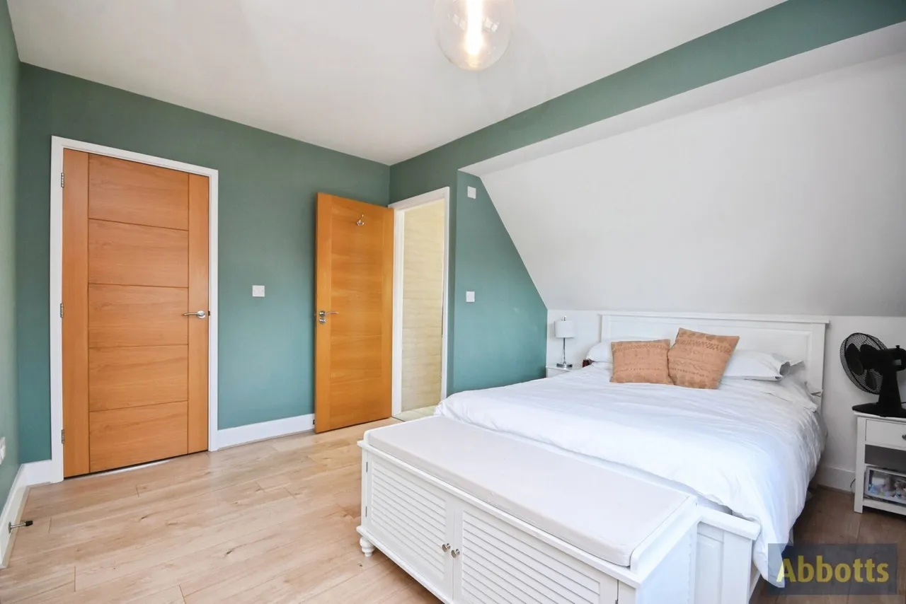 Branch Road, Benfleet, Essex, SS7, photo 18