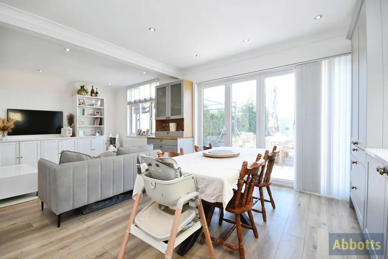 Branch Road, Benfleet, Essex, SS7, photo 10