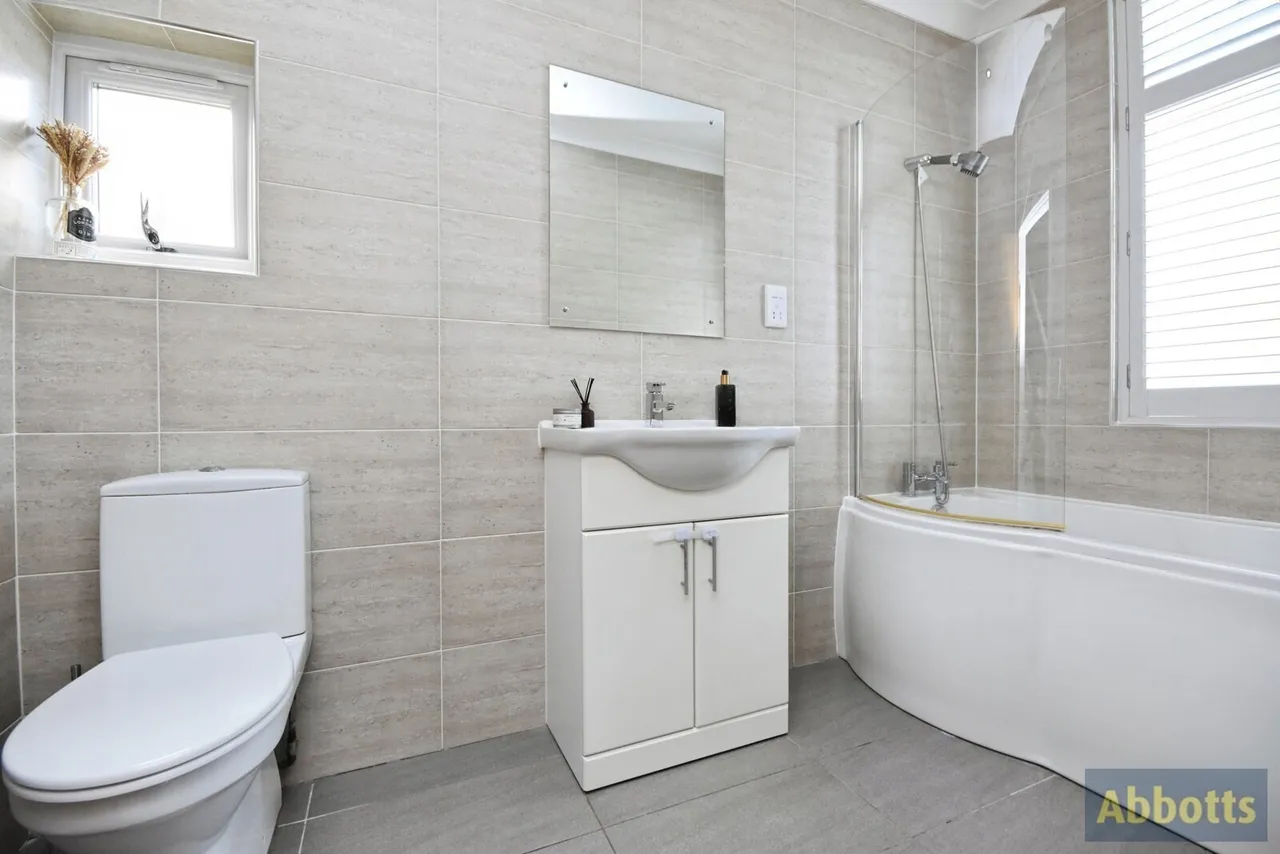 Branch Road, Benfleet, Essex, SS7, photo 19
