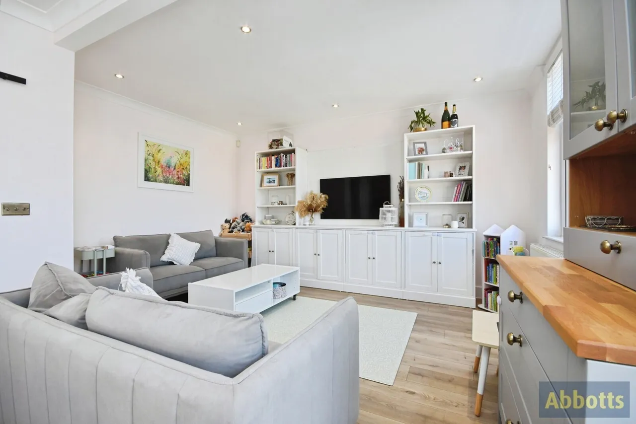 Branch Road, Benfleet, Essex, SS7, photo 6