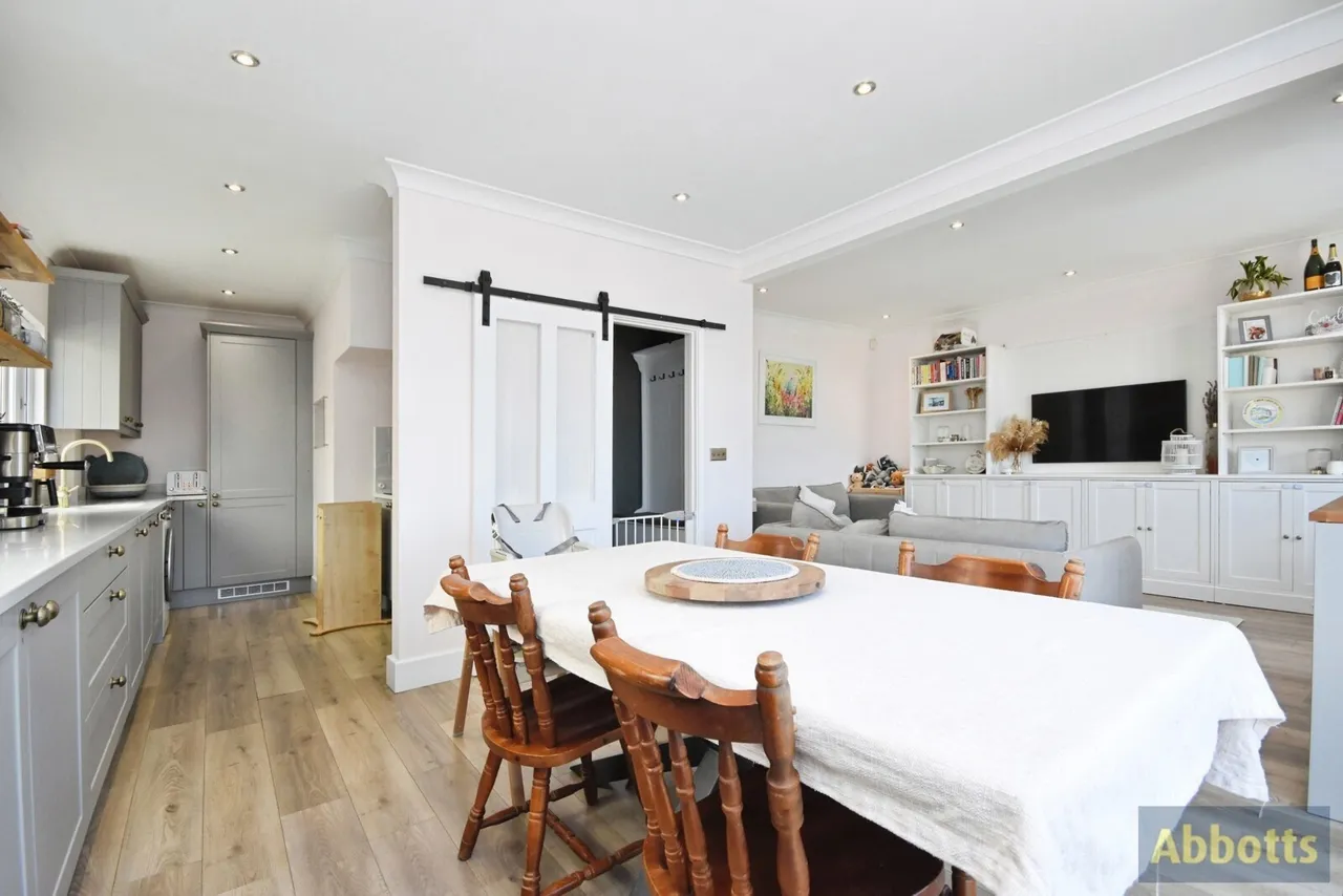 Branch Road, Benfleet, Essex, SS7, photo 11