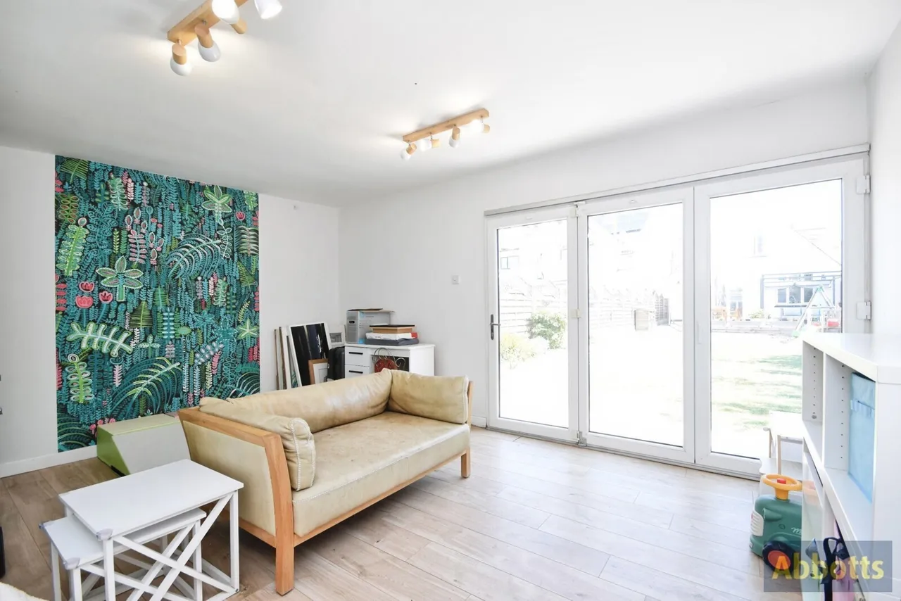 Branch Road, Benfleet, Essex, SS7, photo 26