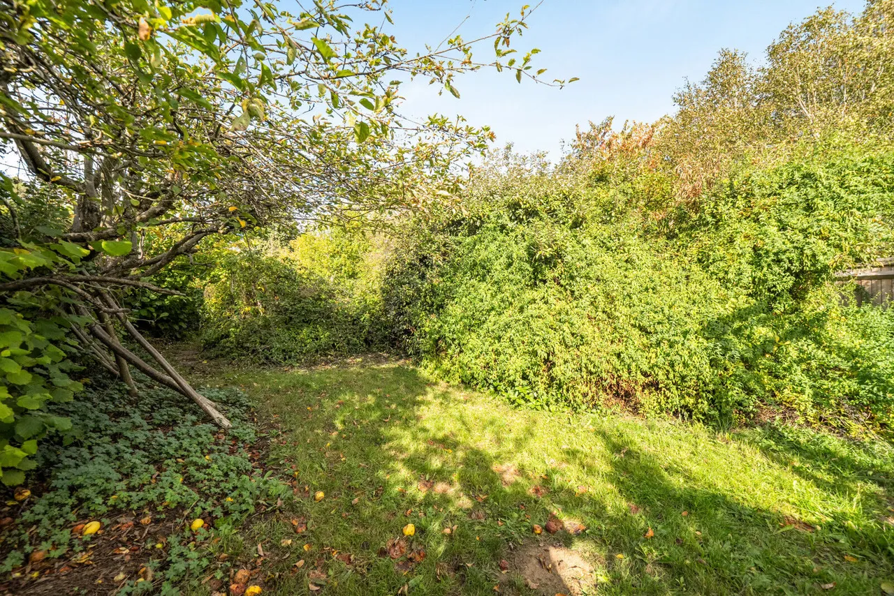 Kidmore Lane, Sonning Common, RG4, photo 22