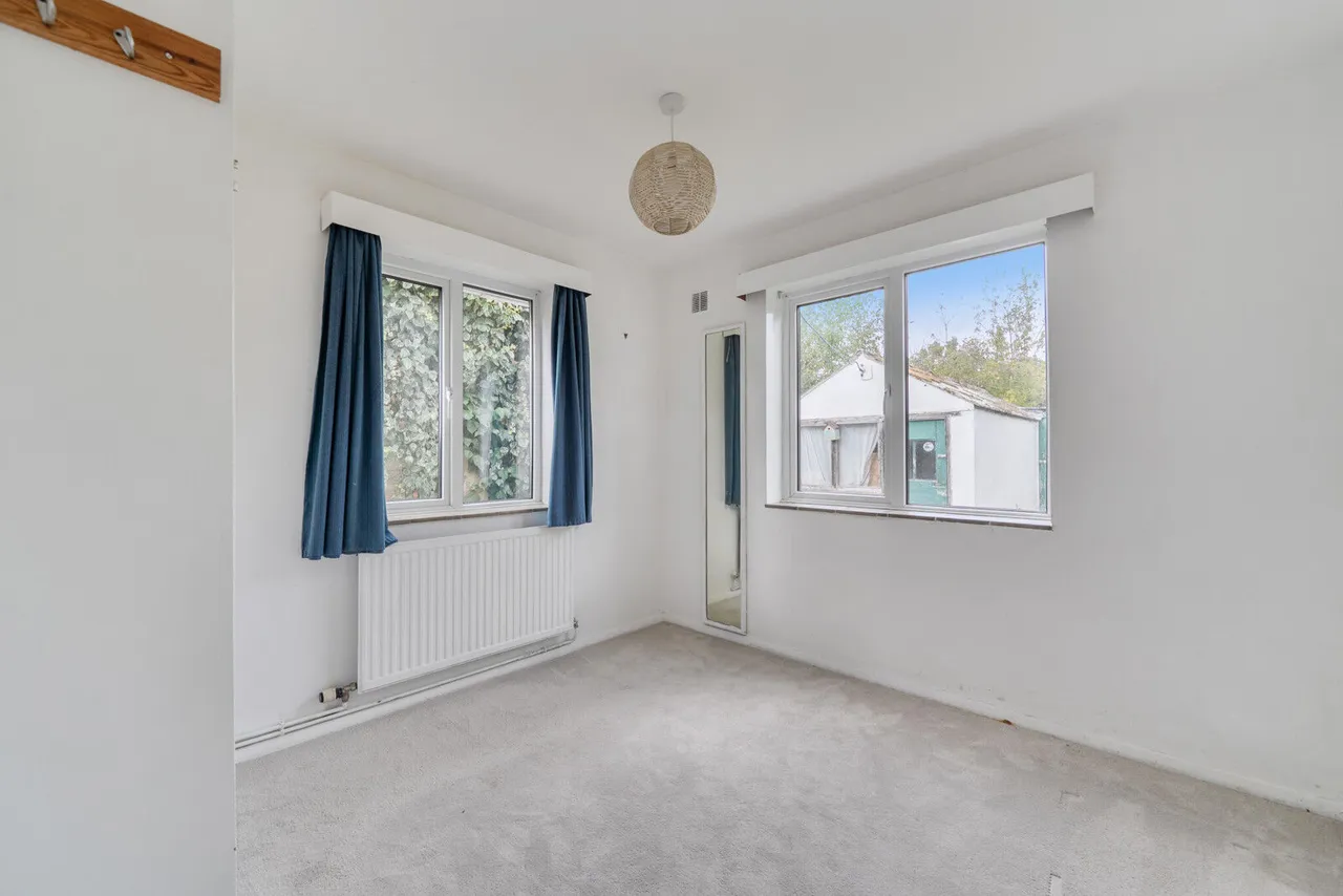 Kidmore Lane, Sonning Common, RG4, photo 5