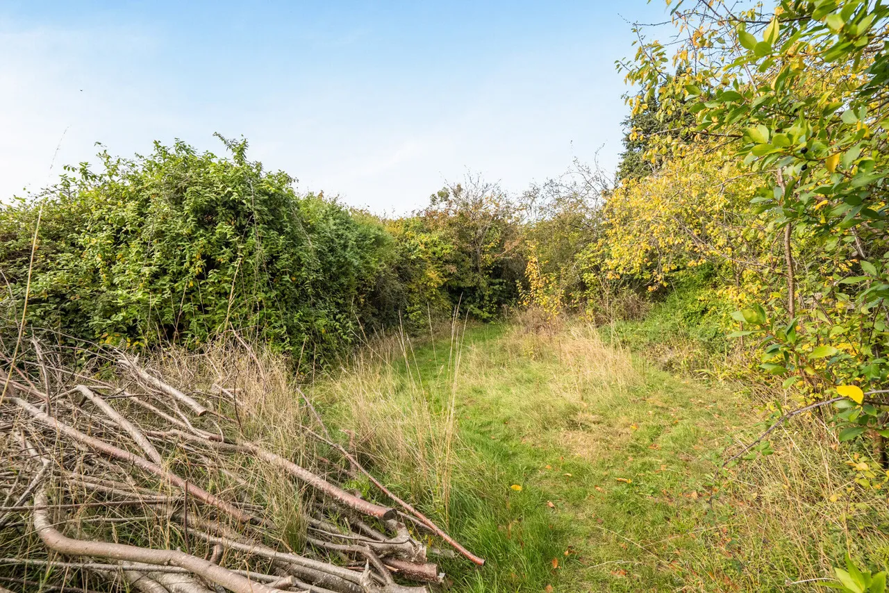 Kidmore Lane, Sonning Common, RG4, photo 21