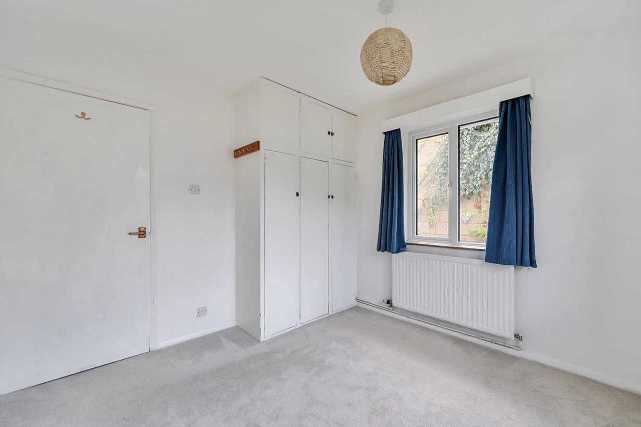 Kidmore Lane, Sonning Common, RG4, photo 19
