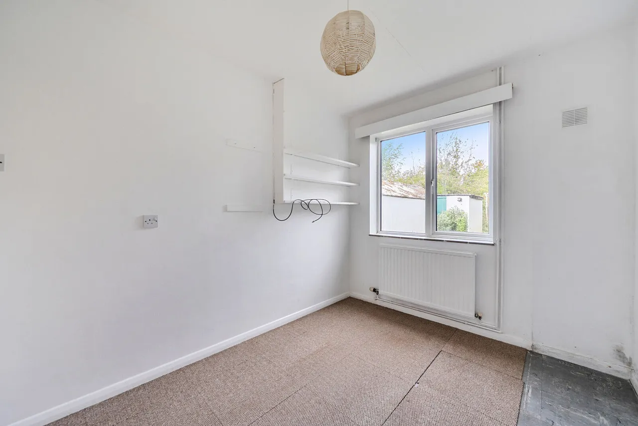 Kidmore Lane, Sonning Common, RG4, photo 17