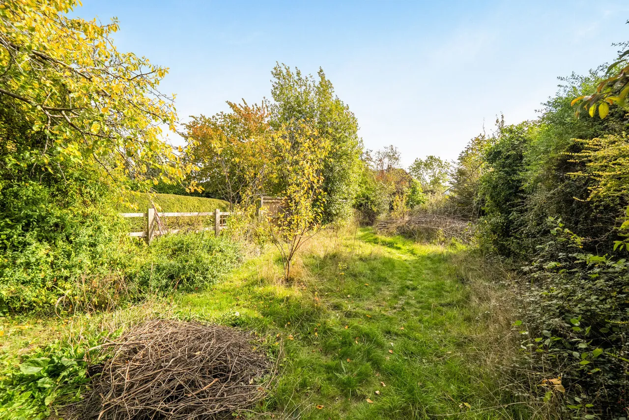 Kidmore Lane, Sonning Common, RG4, photo 7