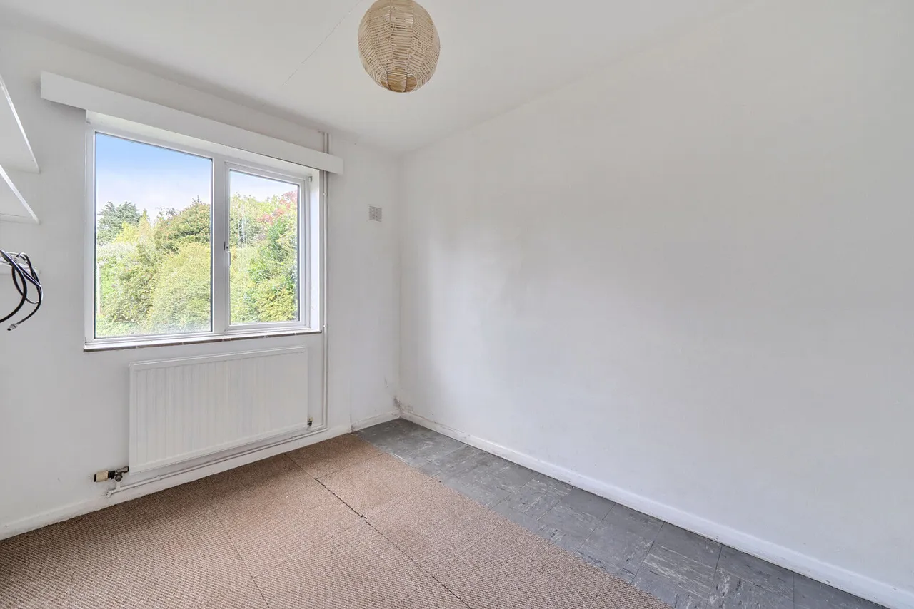 Kidmore Lane, Sonning Common, RG4, photo 6