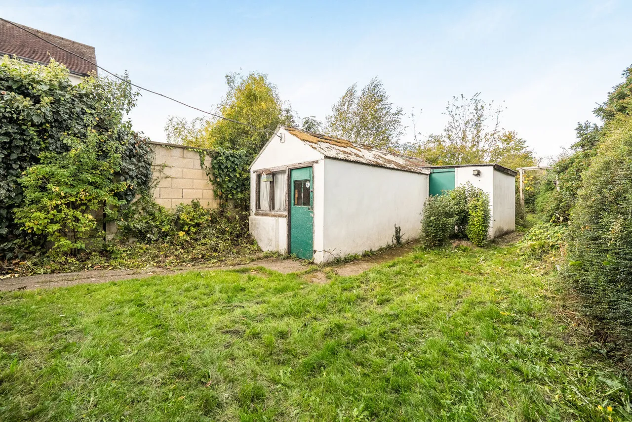 Kidmore Lane, Sonning Common, RG4, photo 8