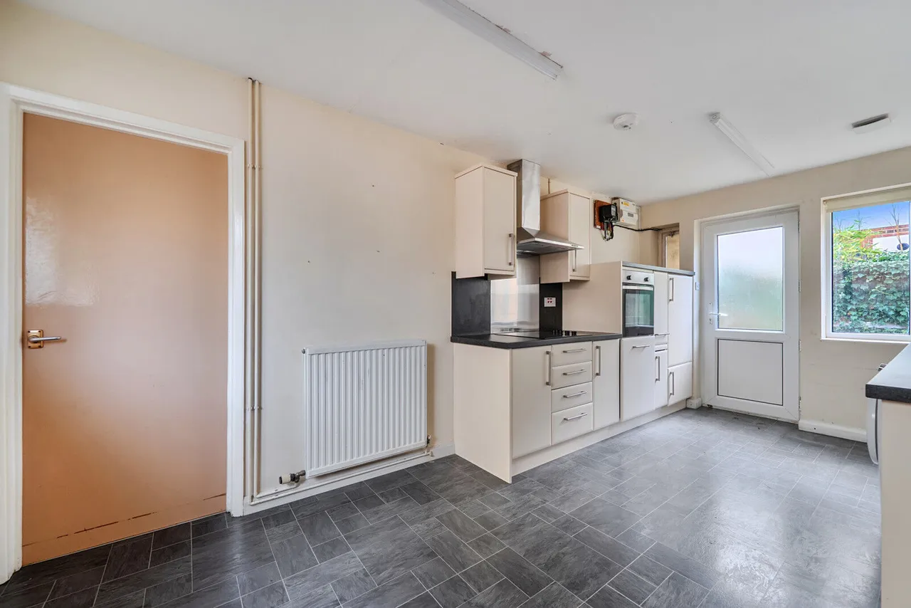 Kidmore Lane, Sonning Common, RG4, photo 4