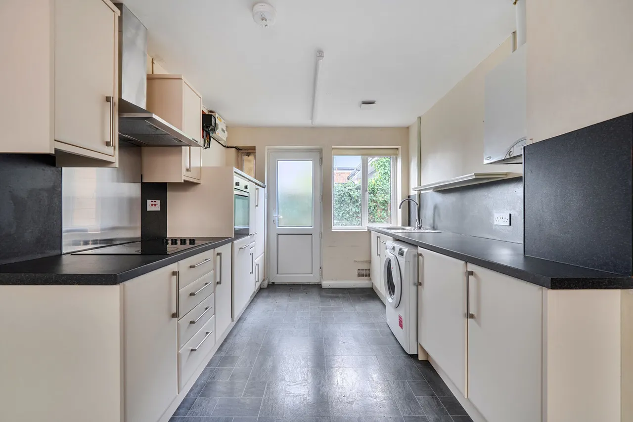 Kidmore Lane, Sonning Common, RG4, photo 13