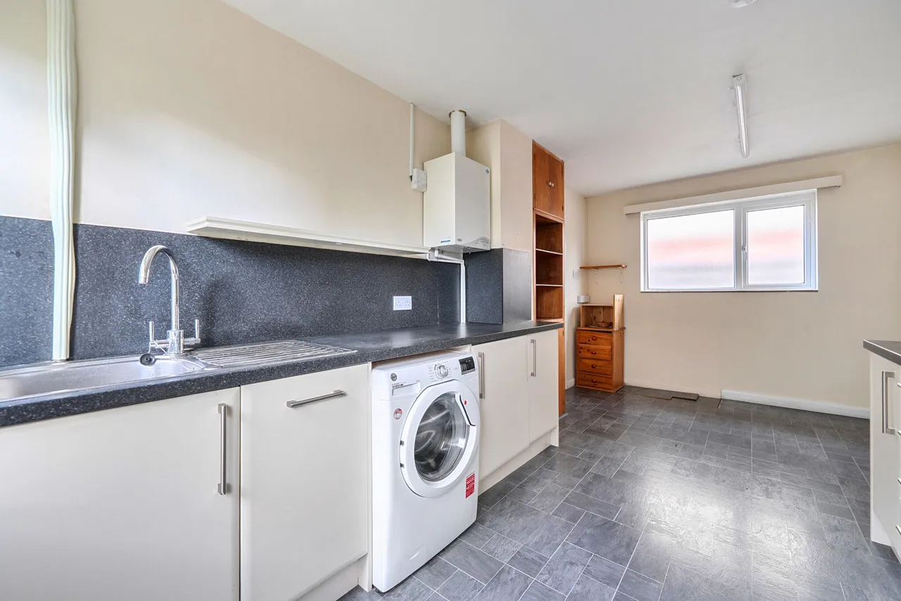 Kidmore Lane, Sonning Common, RG4, photo 11